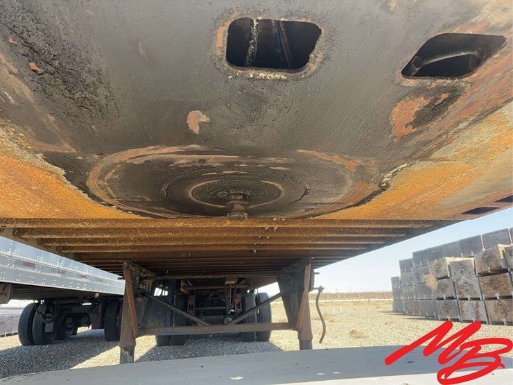 trailmobile-`-image-3