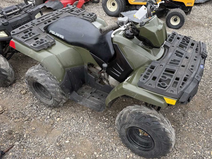 2014-polaris-sportsman-90-image-4