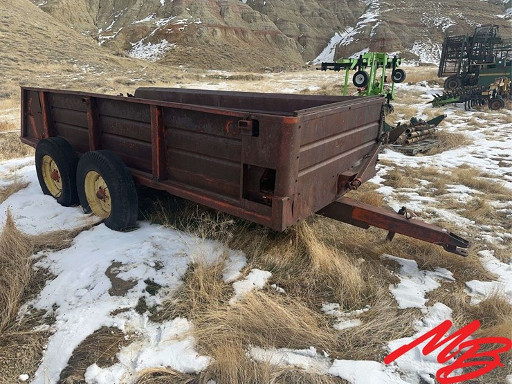 farmhand-f45a-image-11