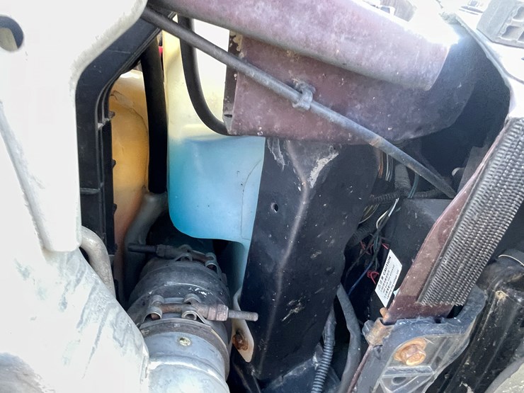 #6018-•-2004-dodge-turbo-diesel-pickup-(wi-title-in-delay)-image-53