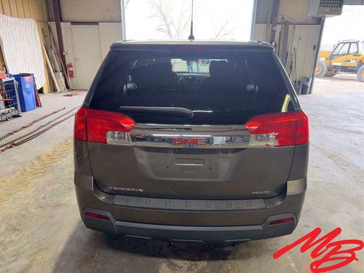 2010-gmc-terrain-sle-image-6