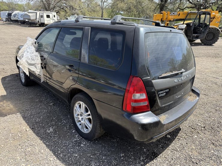 2005-subaru-forester-image-8