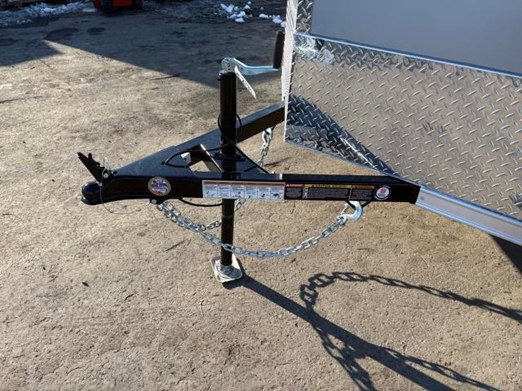 belmont-tw612-enclosed-trailer-image-2