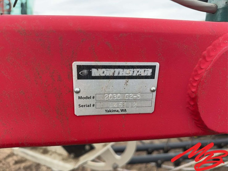 twinstar-2030-image-8