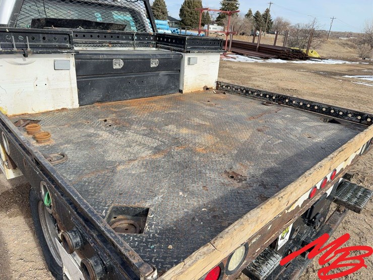 2012-ford-f350-xl-image-18