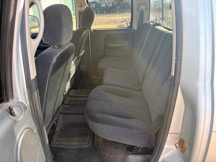 2003-dodge-ram-1500-image-6