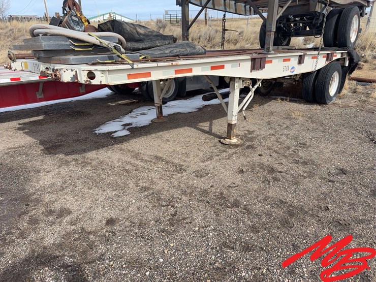 1994-utility-flatbed-image-1