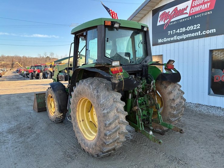 john-deere-6200-image-3