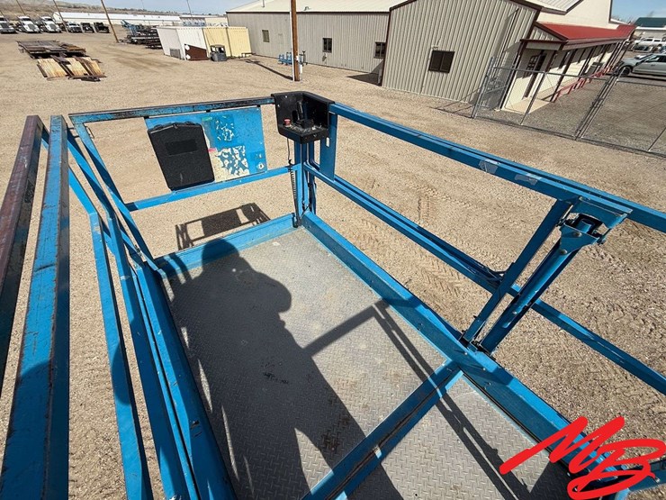 2009-genie-gs3268rt-image-17