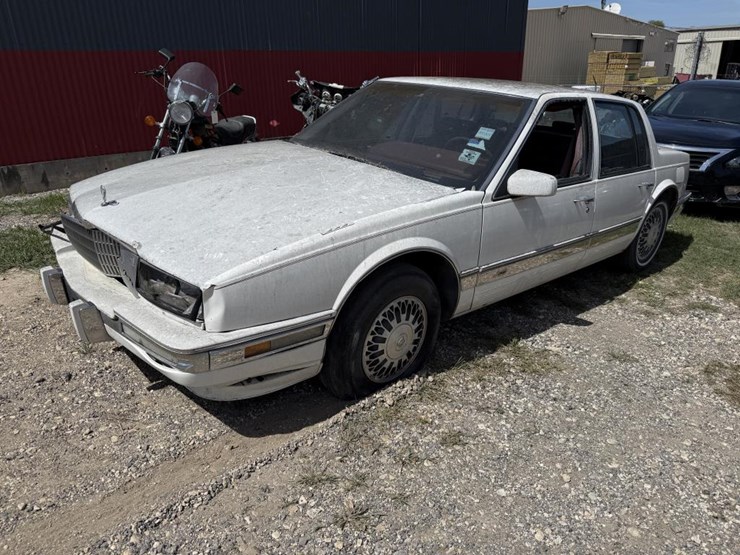 1991-unknown-unknown-image-1