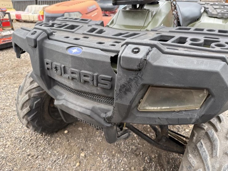 2014-polaris-sportsman-90-image-3