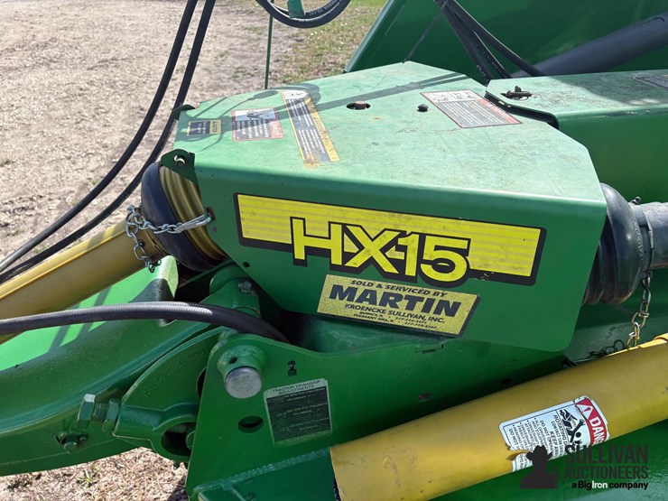 2012-john-deere-hx15-image-12