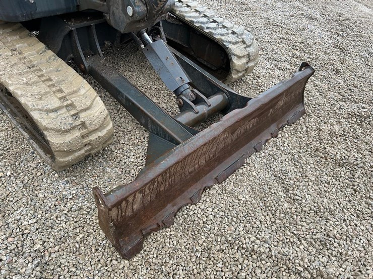 2020-bobcat-e42-image-11