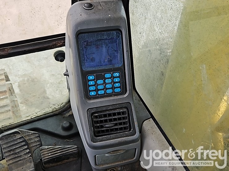 2003-komatsu-pc270-7-image-49