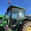 john-deere-6150r-image-29