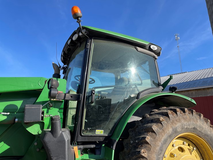 john-deere-6150r-image-29
