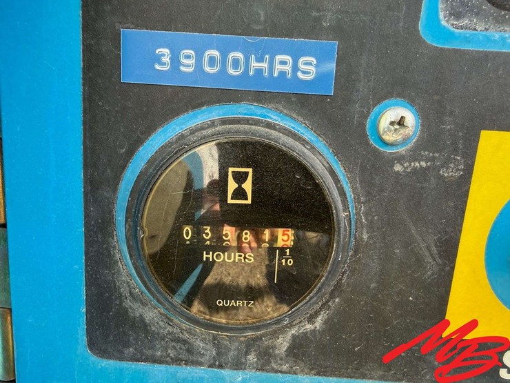 2006-genie-gs3268rt-image-11