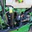 2012-john-deere-6430-image-36