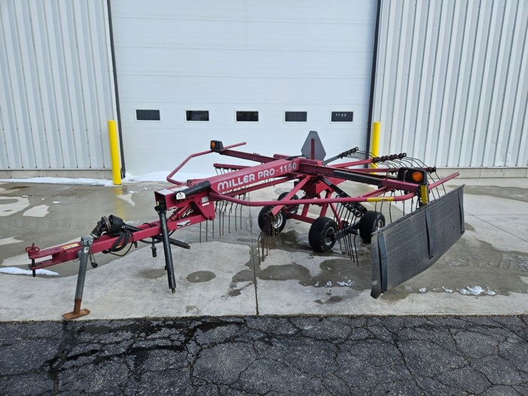 miller-pro-1150-image-1