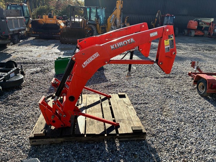 2020-kubota-la805-image-4