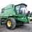 john-deere-9500-image-3