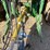 john-deere-7330-image-20