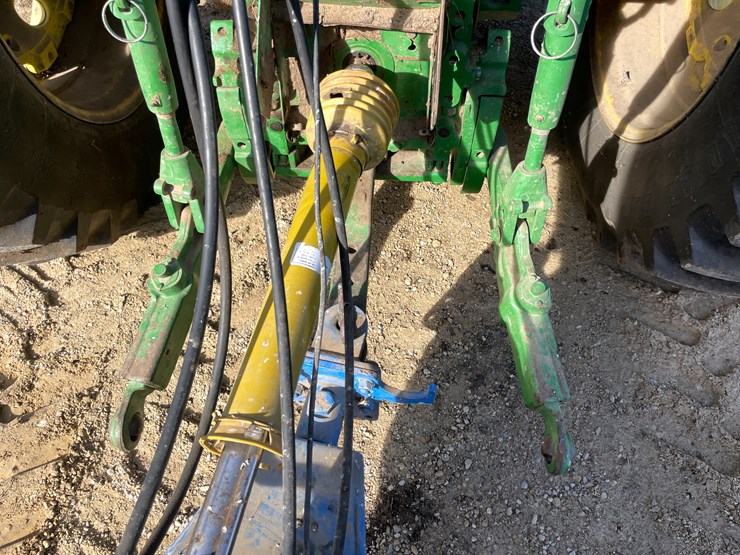 john-deere-7330-image-20