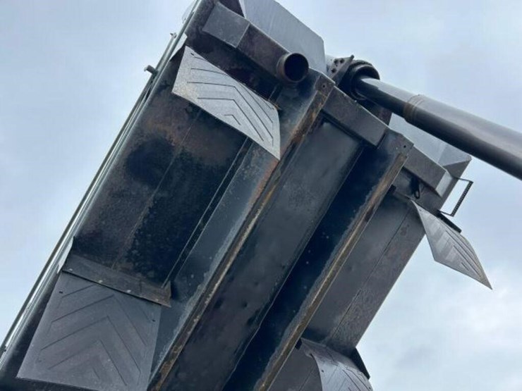 2017-western-star-4700-image-71