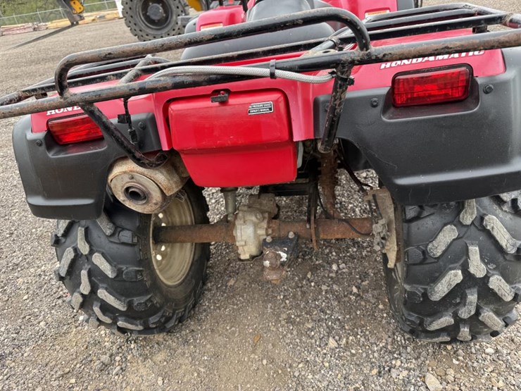 honda-foreman-500-image-8