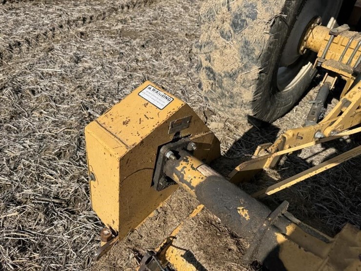 new-holland-7740-image-13