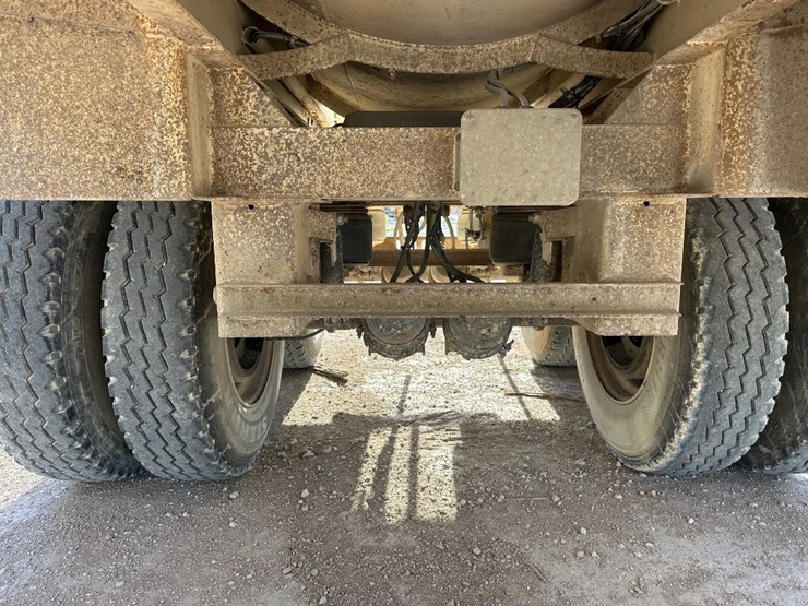 2014-dragon-130-bbl-image-4