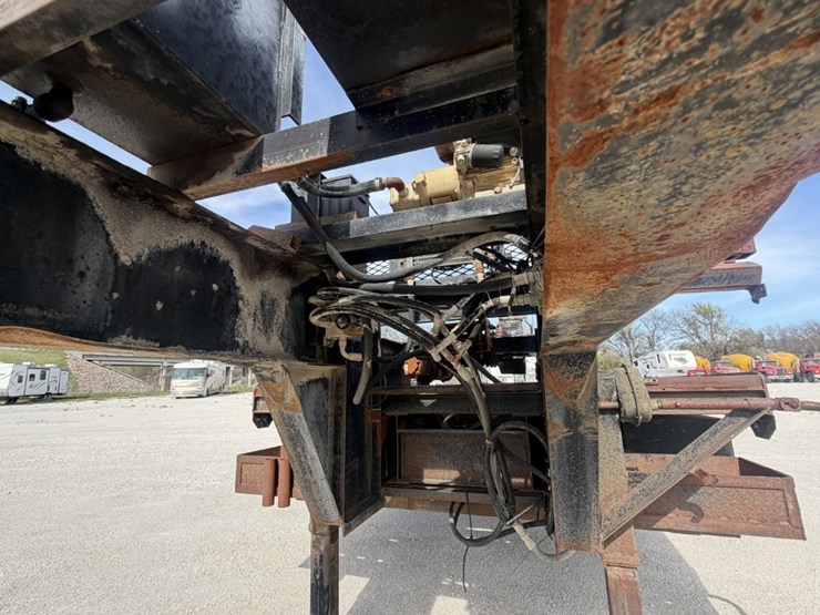 2008-r&r-flatbed-winch-trailer-image-16