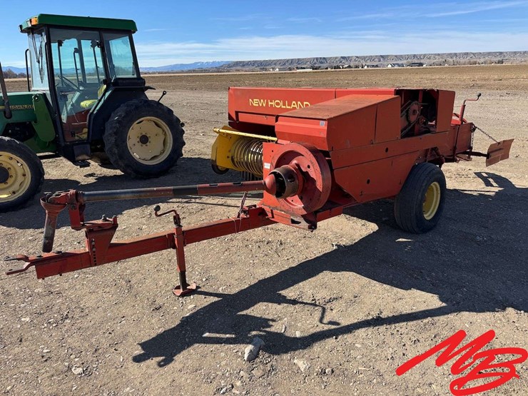 new-holland-315-image-1