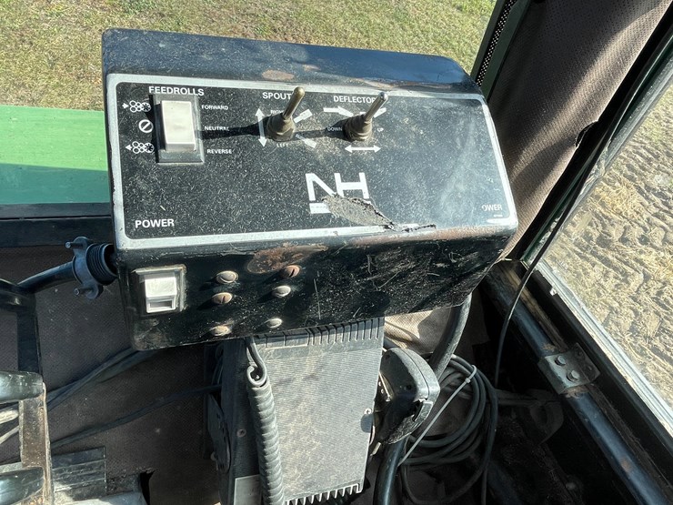 john-deere-4450-image-48