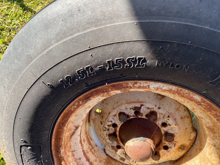 #6033-•-badger-tandem-running-gear-image-19