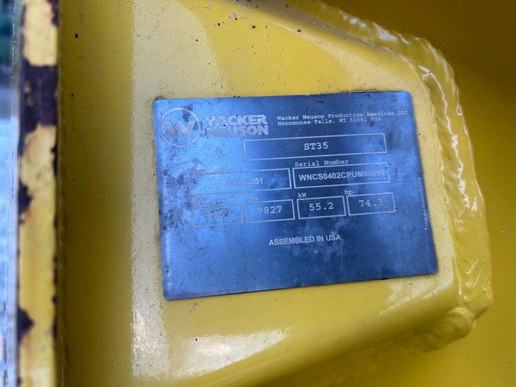 2016-wacker-neuson-st35-image-26