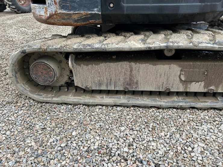 2019-bobcat-e55-image-12