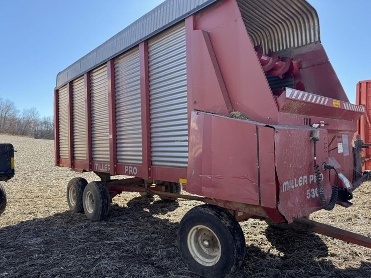 miller-pro-5300-image-6