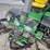 john-deere-7500-image-30