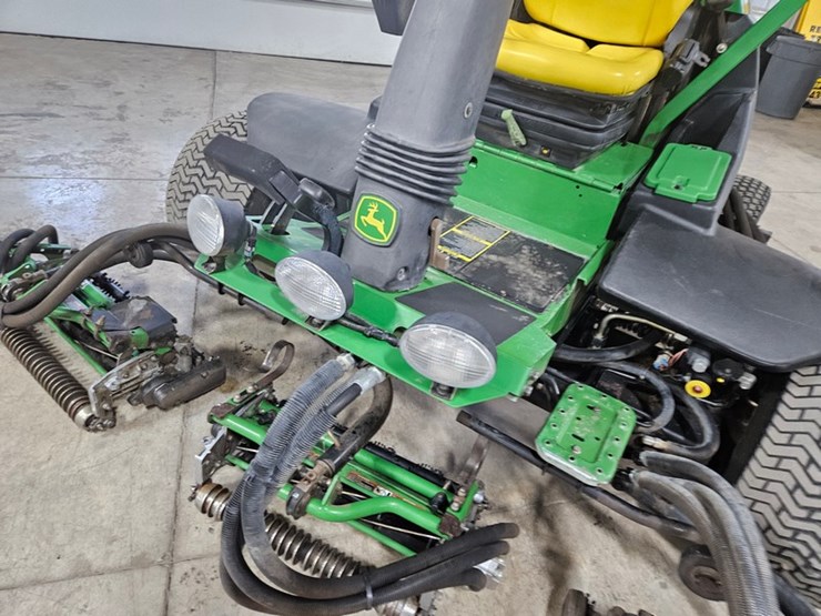 john-deere-7500-image-30