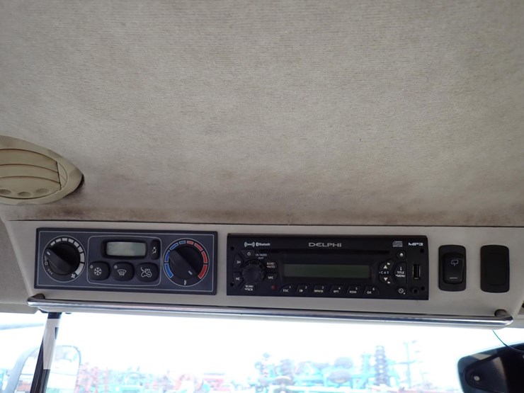 challenger-mt685d-image-24