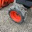 kubota-bx22-image-15