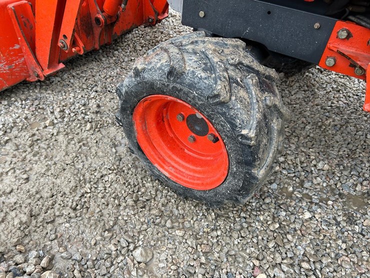 kubota-bx22-image-15