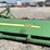 john-deere-520-image-26