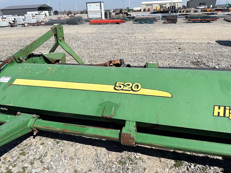 john-deere-520-image-26