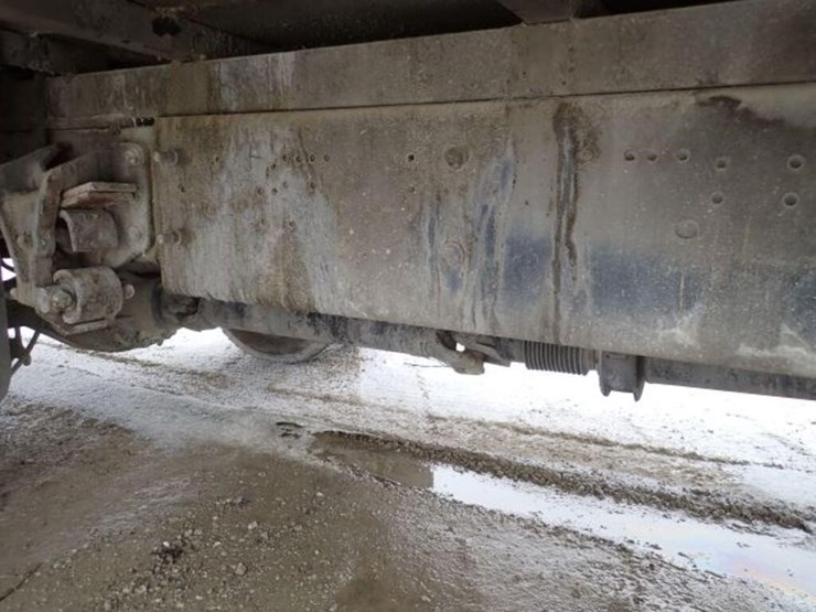 2012-international-terrastar-image-66