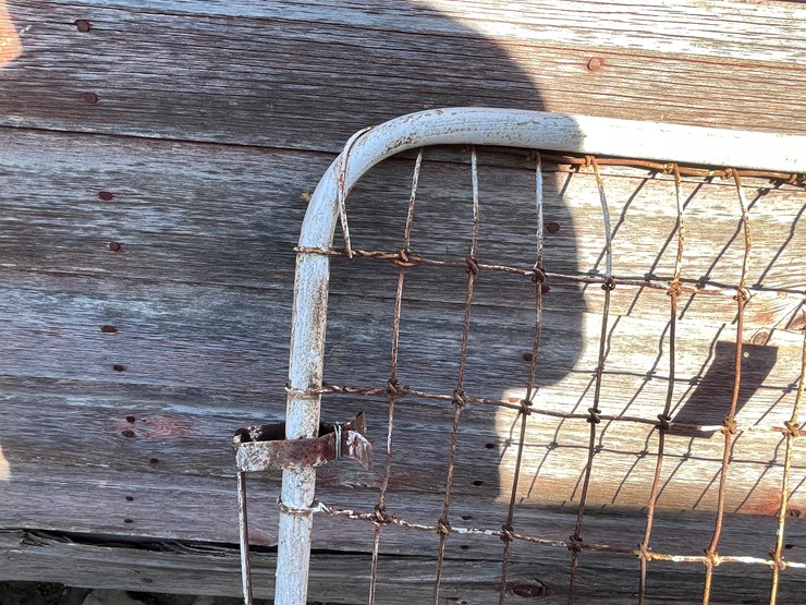 #6057-•-barrel-and-gate-image-7