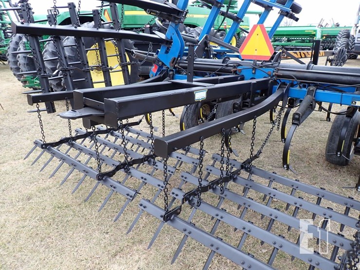 dmi-tigermate-ii-image-11