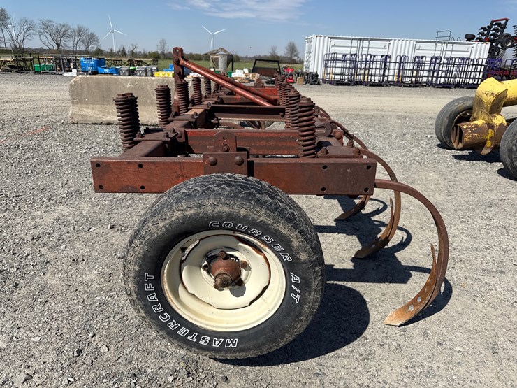 international-15-image-11