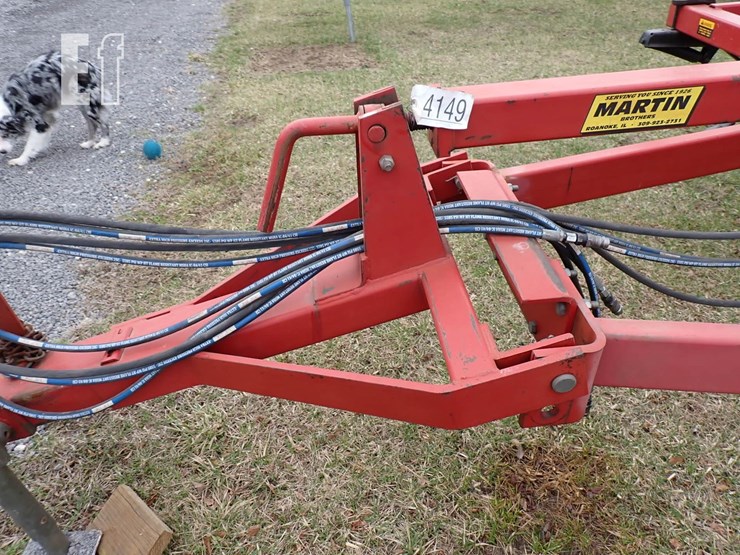 case-ih-4300-image-15